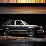 ОСАГО Оценка Повреждений Независимая Экспертиза Автотранспорта.