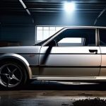 Оценка автомобиля после ДТП для.