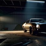 Независимая экспертиза автомобиля после ДТП Москва.