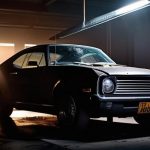 Независимая экспертиза ДТП объективная оценка ущерба и правовая.