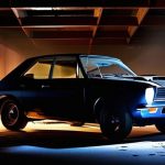 Экспертиза авто после ДТП профессиональная.