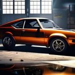 Автотехническая экспертиза автомобиля профессиональная.