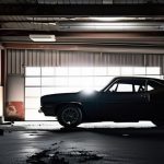 Независимая экспертиза автомобиля после ДТП для.