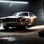 Независимая экспертиза автотранспорта и оспаривание оценок страховых.