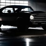 Независимая экспертиза автотранспорта это.