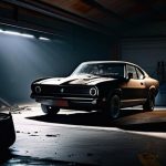 Независимая оценка ущерба автомобиля в Москве экспертная помощь.