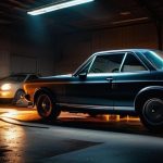 Авто эксперты по.