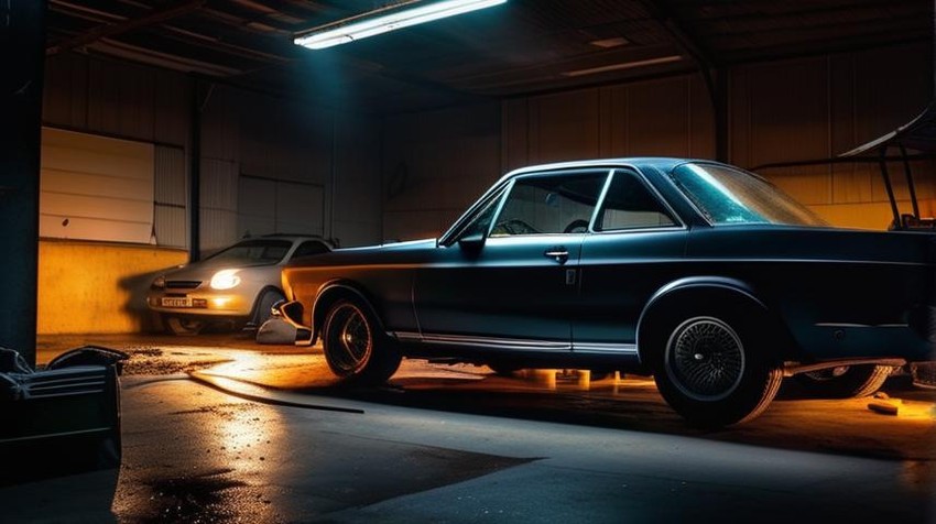 Авто эксперты по.
