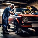 Независимая экспертиза ДТП это.