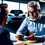 Проведение автотехнической экспертизы это важная.