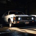Экспертиза ущерба автомобиля после ДТП.