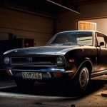 Независимая экспертиза автомобиля после ДТП.