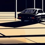 Автотехническая экспертиза в Москве Независимая оценка транспортных.