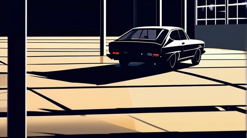Автотехническая экспертиза в Москве Независимая оценка транспортных.