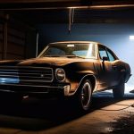 Независимая экспертиза оценки ущерба автомобиля.