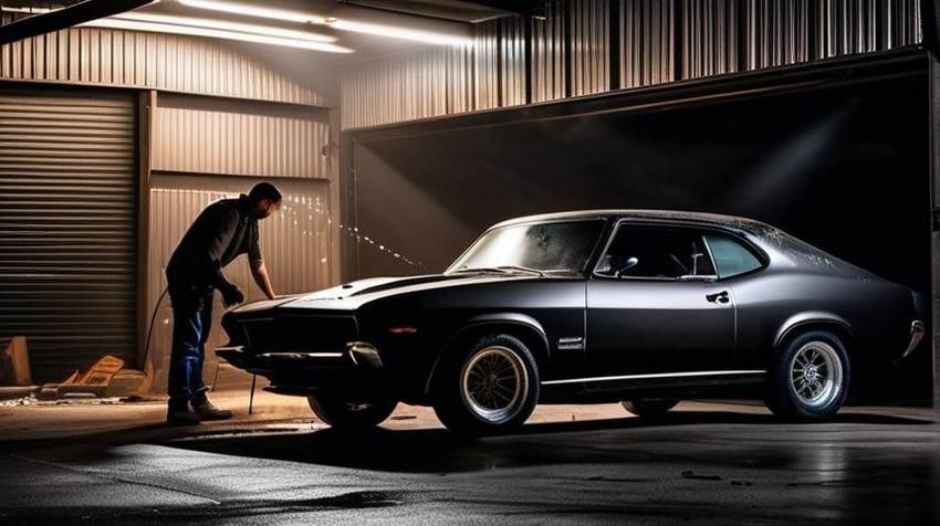 Оценка страховой после ДТП независимая экспертиза для.