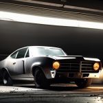 Независимая экспертиза автотранспорта это важный.