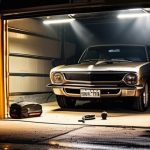 Автотехническая экспертиза при ДТП ключевой этап.