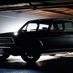 Независимая экспертиза авто ДТП это важный.