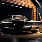 Независимая автотехническая экспертиза важный этап при оценке.