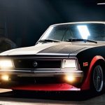 Независимая оценка повреждений автомобиля после ДТП.