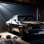 Независимая экспертиза автотранспорта профессиональная помощь от.