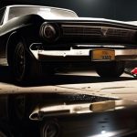 Независимая экспертиза автотранспорта важный этап при разрешении.
