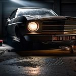 Независимая оценка ущерба автомобиля.