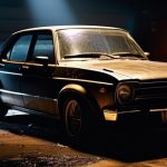 Независимая экспертиза транспортных средств экспертная.
