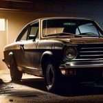 Независимая оценка ущерба.