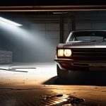 Оценка автомобиля после ДТП цена независимой экспертизы.