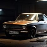 Независимая экспертиза оценки.
