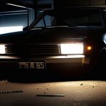Независимая экспертиза оценки ущерба автотранспорта.