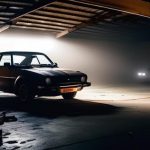 Экспертиза автомобиля после ДТП Независимая оценка.