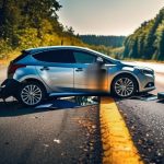 Автотехническая экспертиза надежный способ защиты ваших.