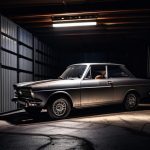Независимая экспертиза ДТП и оценка ущерба автотранспорта.