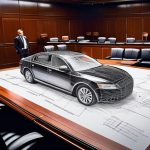 Автотехническая экспертиза автомобиля надежный способ защиты ваших.