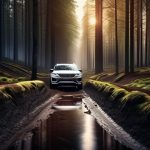 Независимая экспертиза авто после ДТП.