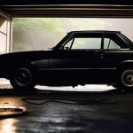 Независимая экспертиза автомобиль ДТП.