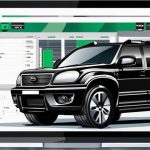 Независимая экспертиза ущерба автомобиля.