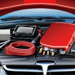 Независимая экспертиза ущерба автомобиля.