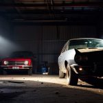 Оценка стоимости ОСАГО независимая экспертиза автотранспорта.