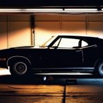 Независимая автотехническая экспертиза надежный способ защиты ваших.