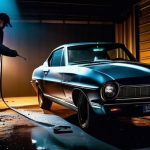 Независимая экспертиза автомобиль после ДТП.