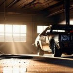 Независимая экспертиза автомобиля после.