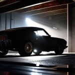 Эксперт по автотехнической экспертизе это специалист который.