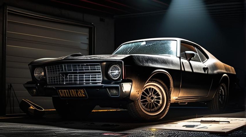 Оценка ДТП ОСАГО.