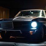 Сколько стоит независимая.
