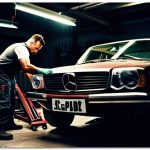 Оценка автомобиля страховой независимая экспертиза автотранспорта.
