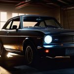 Независимая экспертиза автомобиля после ДТП эксперт.